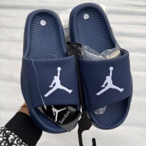 JORDAN BLUE