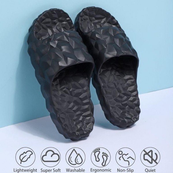 Adida_s Roman Stud Turtle Slide