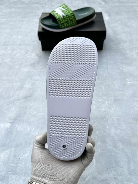 Lacost e Flip Flop - Image 2