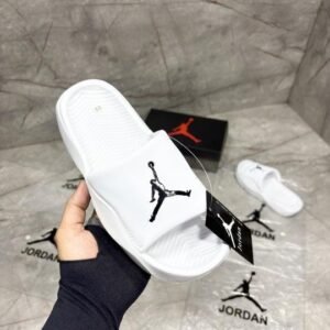 Jordan Franchise Slides