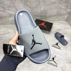 Jordan Franchise Slides