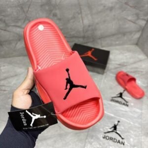 Jordan Franchise Slides