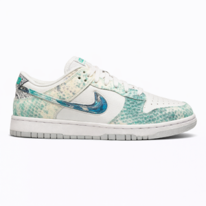 Nike Sb Dunk Year Of The Dragon TOP BATCH UA