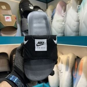 NIKE AIRMAX SLIDE