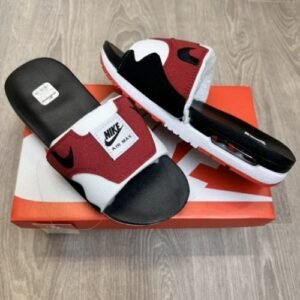 NIKE AIRMAX SLIDE