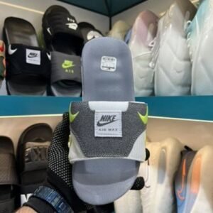 NIKE AIRMAX SLIDE