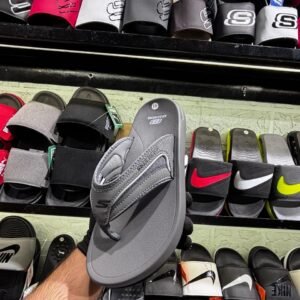 Skechers V shape latest edition
