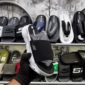 SKECHERS GO WALK FLEX
