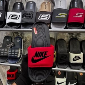 NIKE VICTORY EDITION.