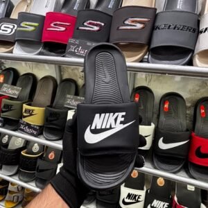 NIKE VICTORY EDITION.