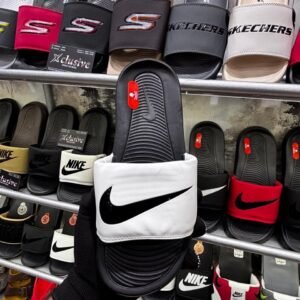 NIKE VICTORY EDITION.
