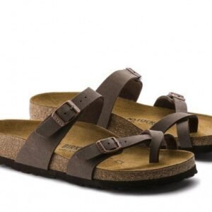 Birkenstock Mayari Birko Flor