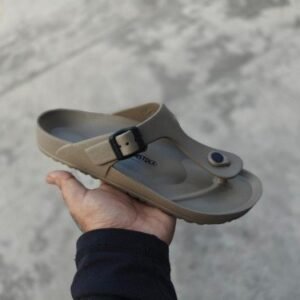 Birkenstock Gizeh EVA