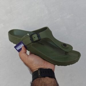 Birkenstock Gizeh EVA