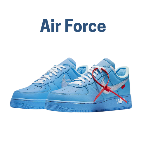 Air Force