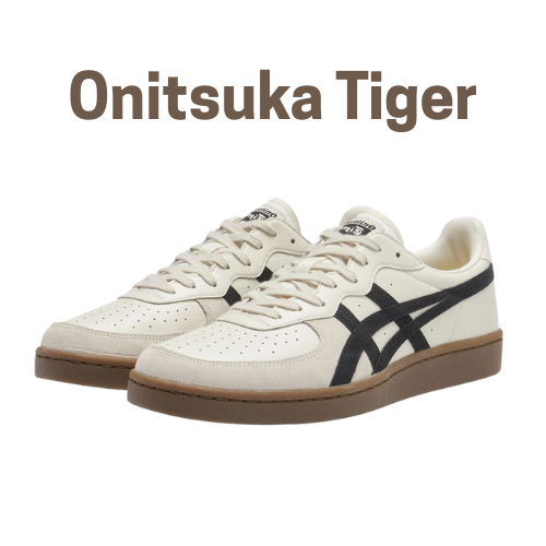 Onitsuka Tiger