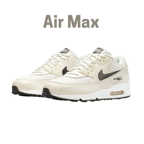 Air Max