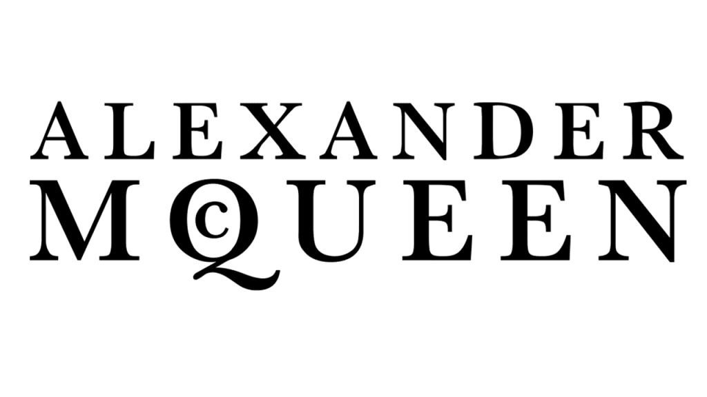 Alexander MCQueen