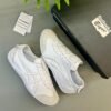 Onitsuka Tiger Mexico 66 Driving WHITE