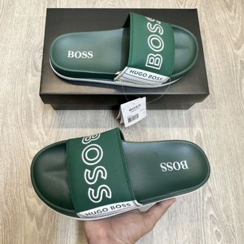HUGO BOSS SLIDE