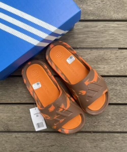 ADIDAS ADICANE END SLIDE