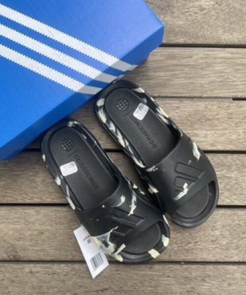 ADIDAS ADICANE END SLIDE