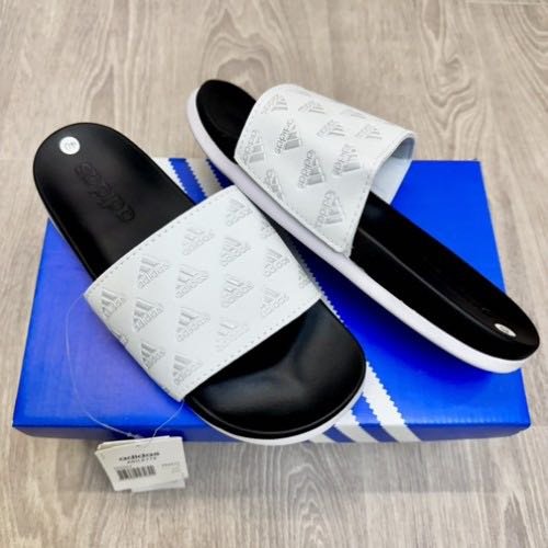 ADIDAS SOFTY SLIDE