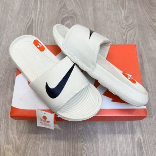 NIKE Victory Slide