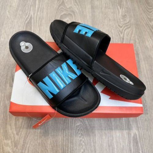 Nike Off Court Premium Slide
