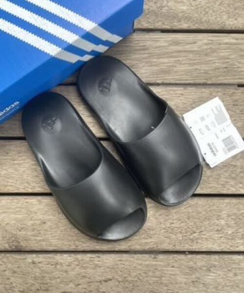 ADIDAS YEEZY KENYA SLIDE