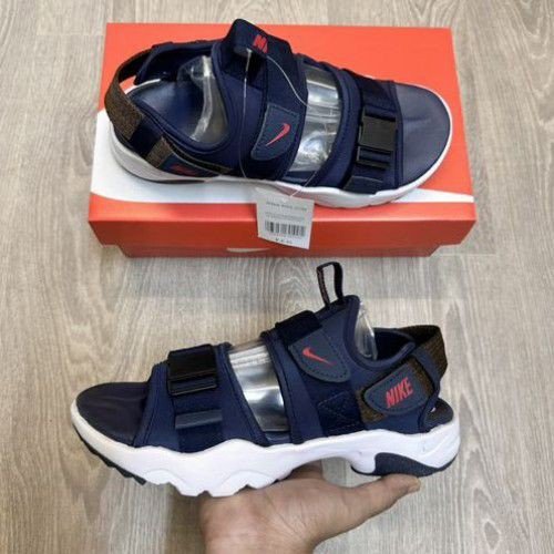 Canyon Sports Sandal