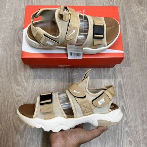Canyon Sports Sandal