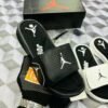 JORDAN SLIDE