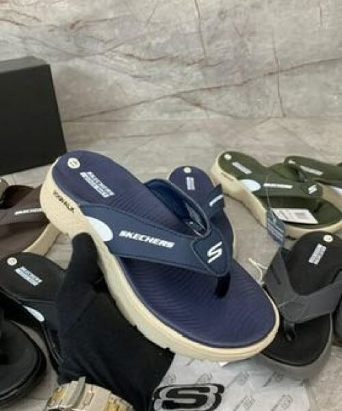 SKECHERS GOWALK