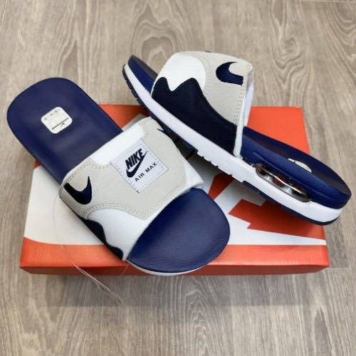 NIKE AIRMAX SLIDE