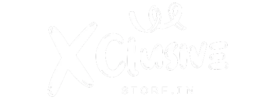 xclusivestore.in