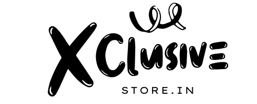 xclusivestore.in