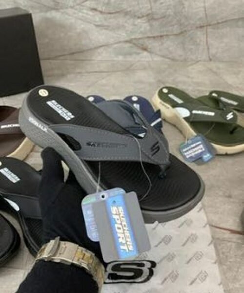 SKECHERS GOWALK