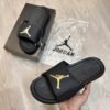 JORDAN SLIDES