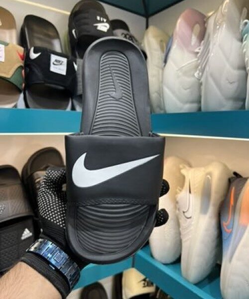 NIKE Victory Slide
