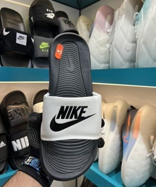 NIKE Victory Slide