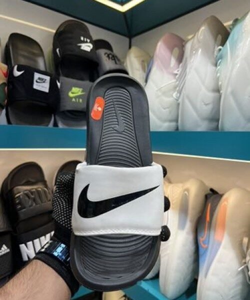 NIKE Victory Slide