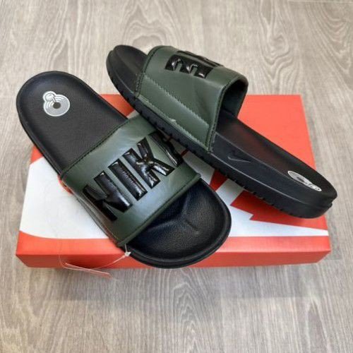 Nike Off Court Premium Slide
