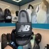 NEW BALANCE SLIDE