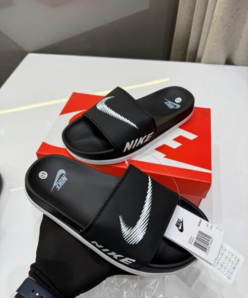 NIKE TURBO NEW ADDITION