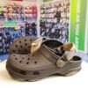 Crocs Classic All Terrain Clogs