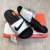 NIKE Victory Slide