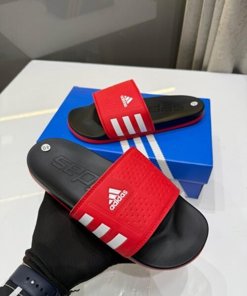 ADIDAS SOFTY SLIDE