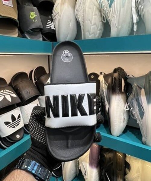 Nike Off Court Premium Slide