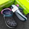 CROCS CLASSIC HIKER CLOG